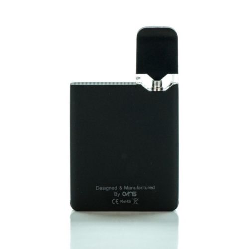 JC01 400mAh Pod Kit-OVNS