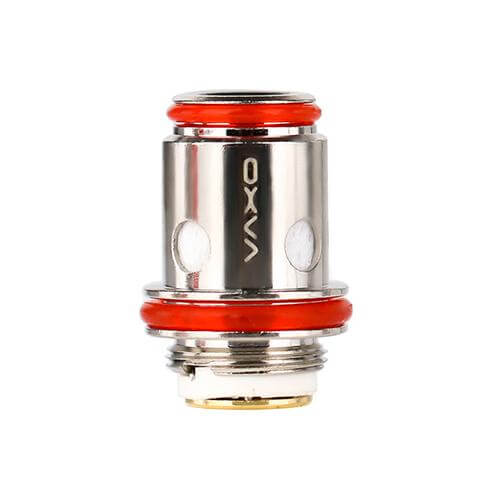 résistance uni coil 0.5 ohm-oxva