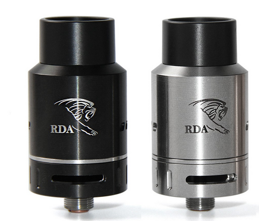 Herakles RDA 24-Sense