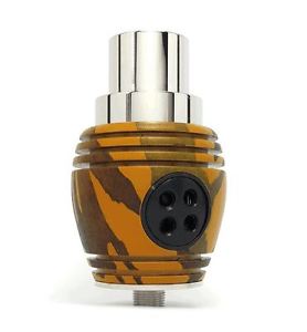 Nuke RDA camo- ICLOUDCIG