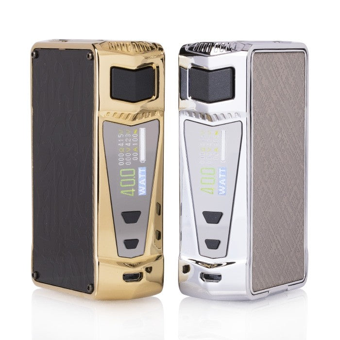 Spectrum Kaos Z 200w GS-Sigelei