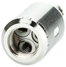 résistance tfv4 tf t3