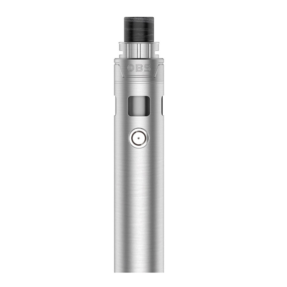 KFB Aio kit-OBS vapoclick maroc KFB Aio kit-OBS vapoclick maroc