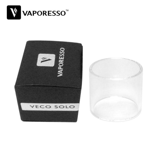 pyrex 4ml vaporesso veco one/solo plus