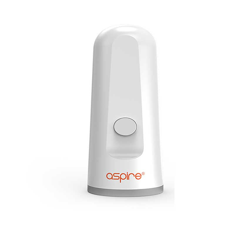 Degerm Sterilizer - Aspire