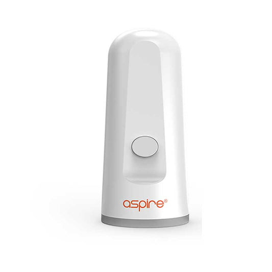 Degerm Sterilizer - Aspire