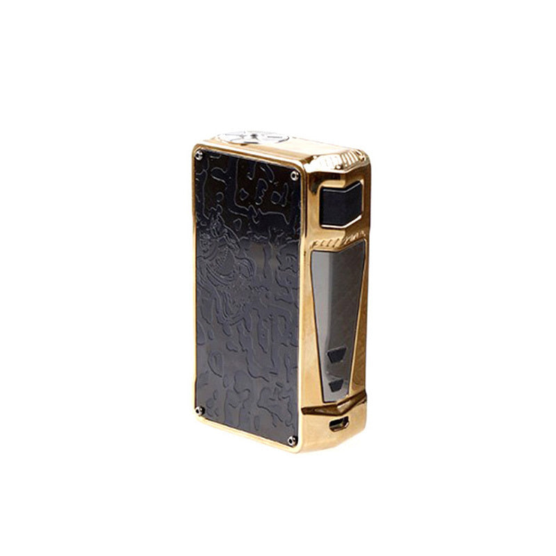 Spectrum Kaos Z 200w GS-Sigelei