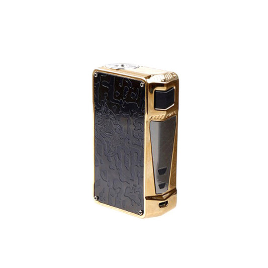 Spectrum Kaos Z 200w GS-Sigelei