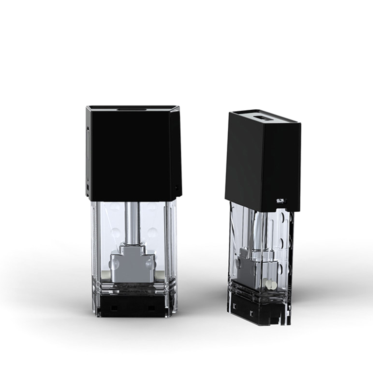 Pods pour Smoktech Fit