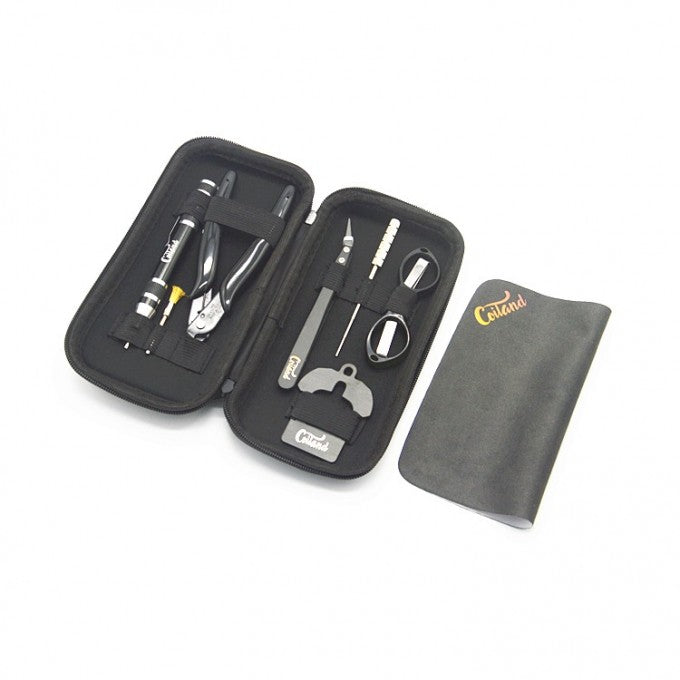 Trousse outillage-COILAND