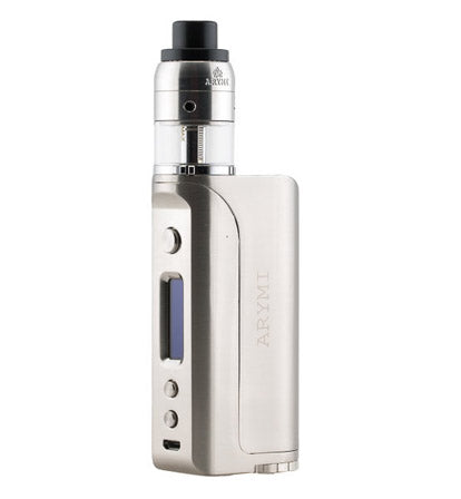 arymi kgm80 kit-kangertech