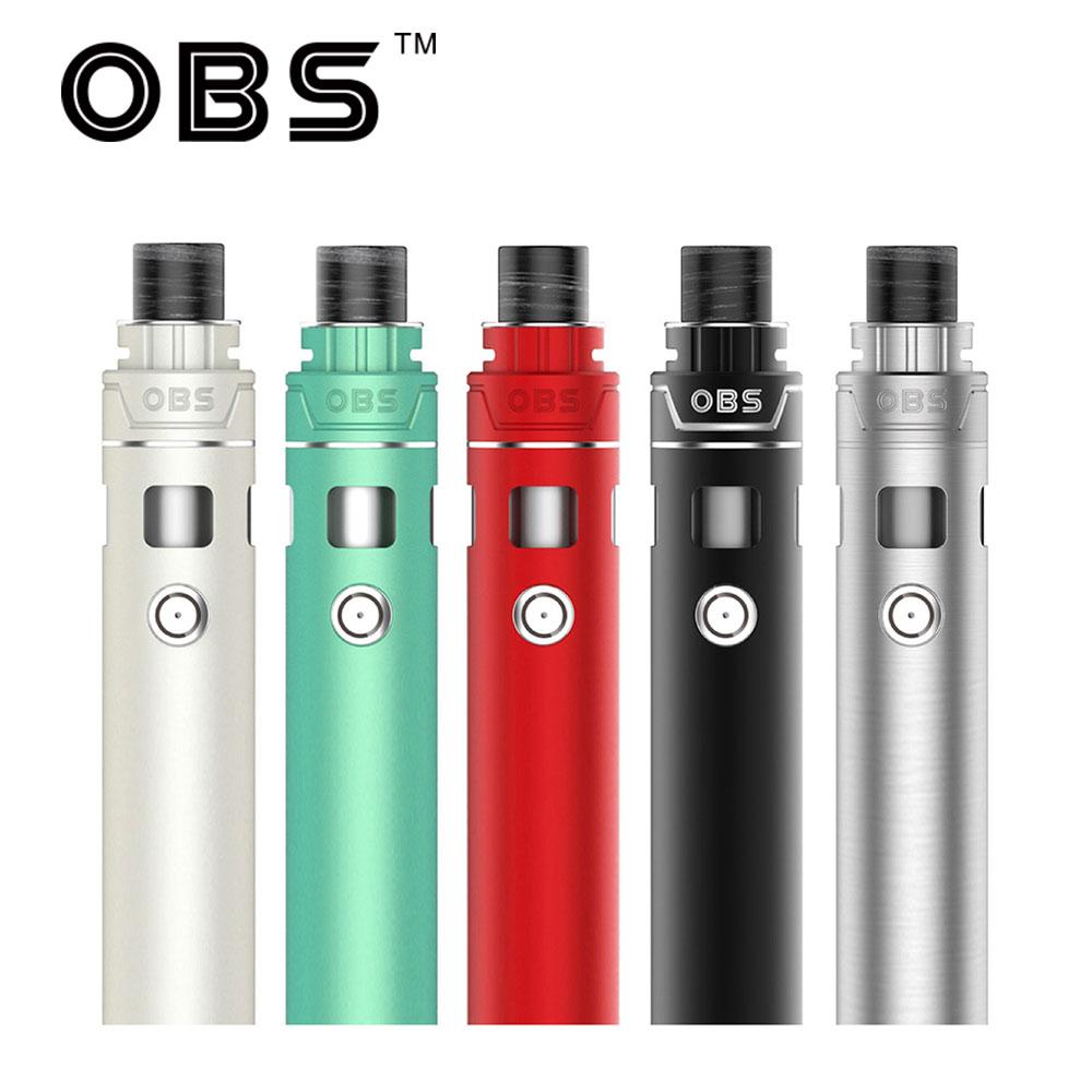 KFB Aio kit-OBS
