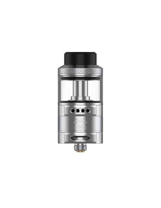 Fat Rabbit Solo RTA-Hellvape