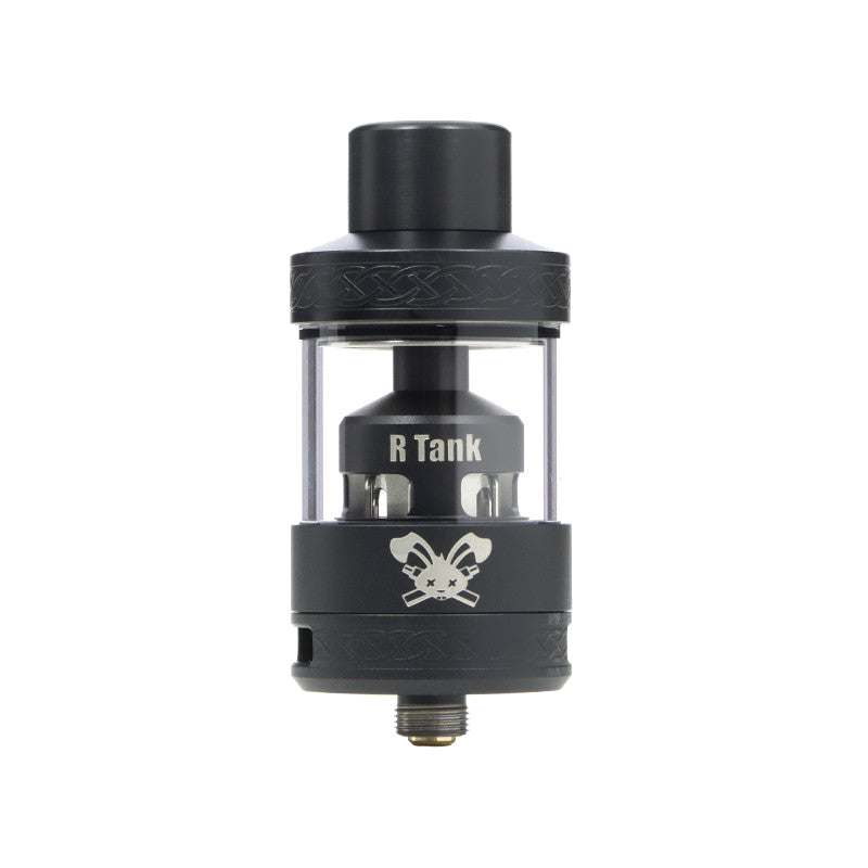 DEAD RABBIT R TANK - HELLVAPE