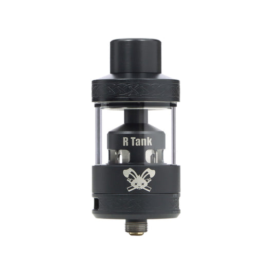 DEAD RABBIT R TANK - HELLVAPE