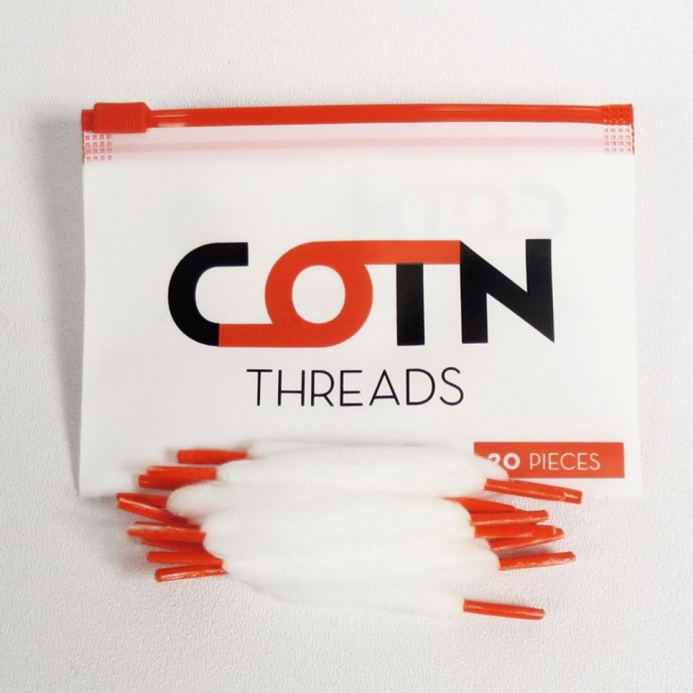 COTN Threads