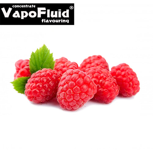 raspberry 15/125ml-Vapofluid E-flavors