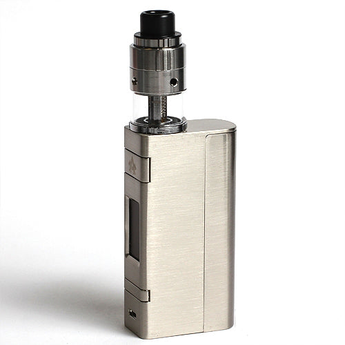 arymi gille pro one kit 75w-kangertech