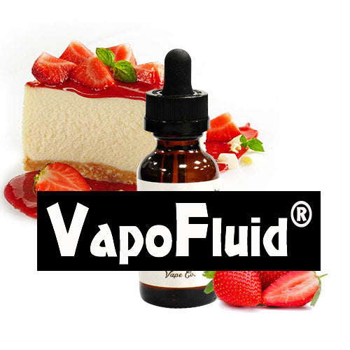 Concentre BV NO.05 15ML-VapoFluid