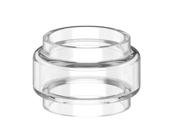 Pyrex GTX 22 3.5ml-Vaporesso