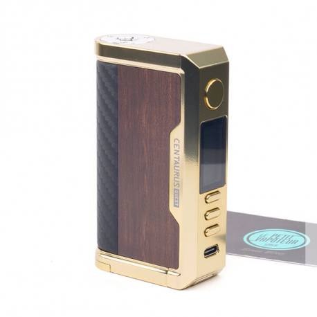 box centaurus q200-lost vape
