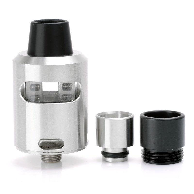 tsunami 24 rda-geekvape
