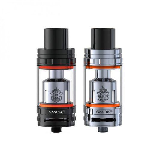 TFV8 cloud beast-Smoktech