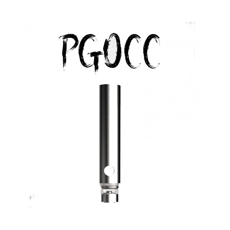 Resistance PGOCC Pangu - Kangertech