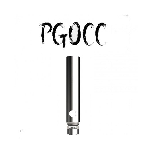 Resistance PGOCC Pangu - Kangertech