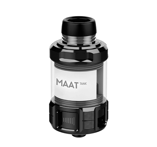 Resérvoir MAAT 2ml-voopoo