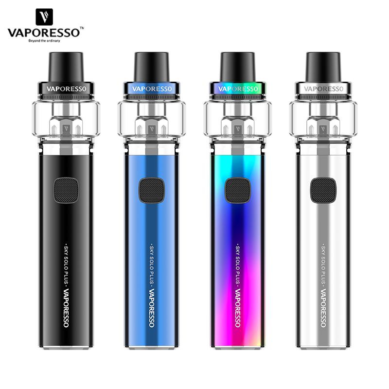 sky solo plus kit 3000mah-vaporesso