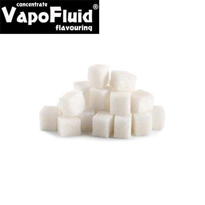 Sweetner-Vapofluid