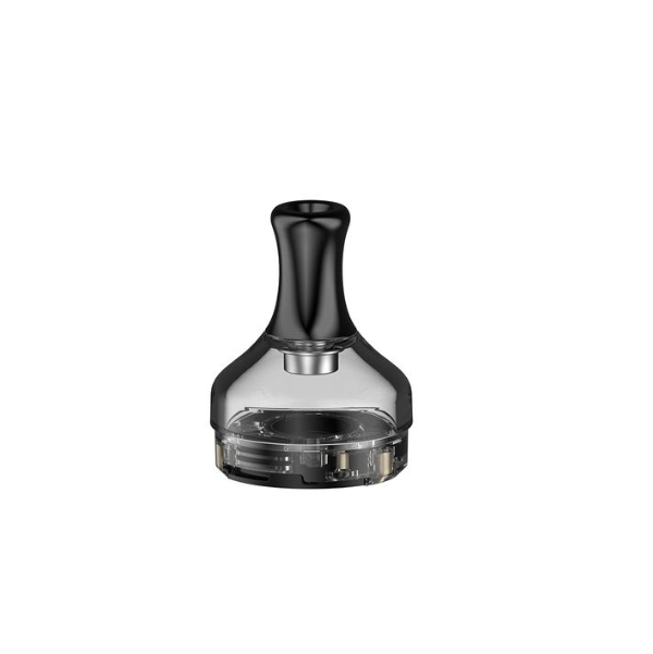 Pod Pnp MTL de remplacement-Voopoo