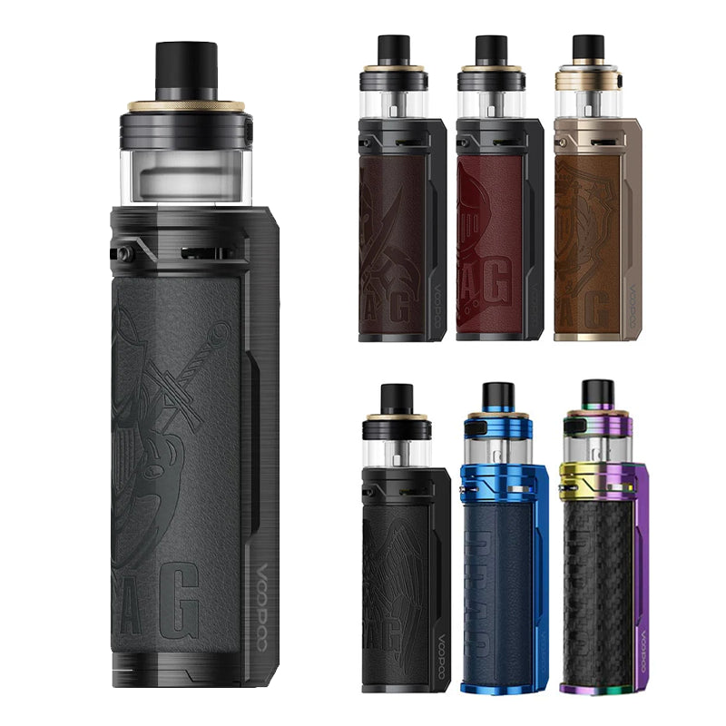 kit drag s pnp x 60w-voopoo