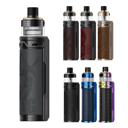 kit drag s pnp x 60w-voopoo