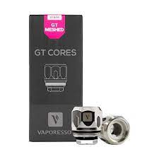 GT Core 0.18 ohm-Vaporesso