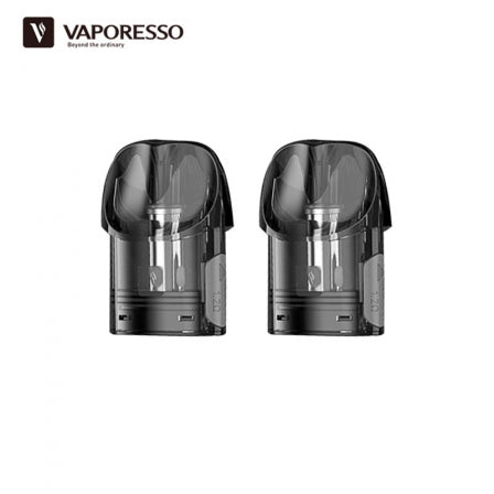osmall pod 1.2ohm-vaporesso