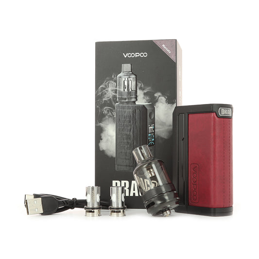 drag 3 kit-voopoo