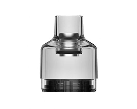 pnp pod 4.5ml-voopoo