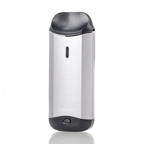 kit nexus aio – vaporesso