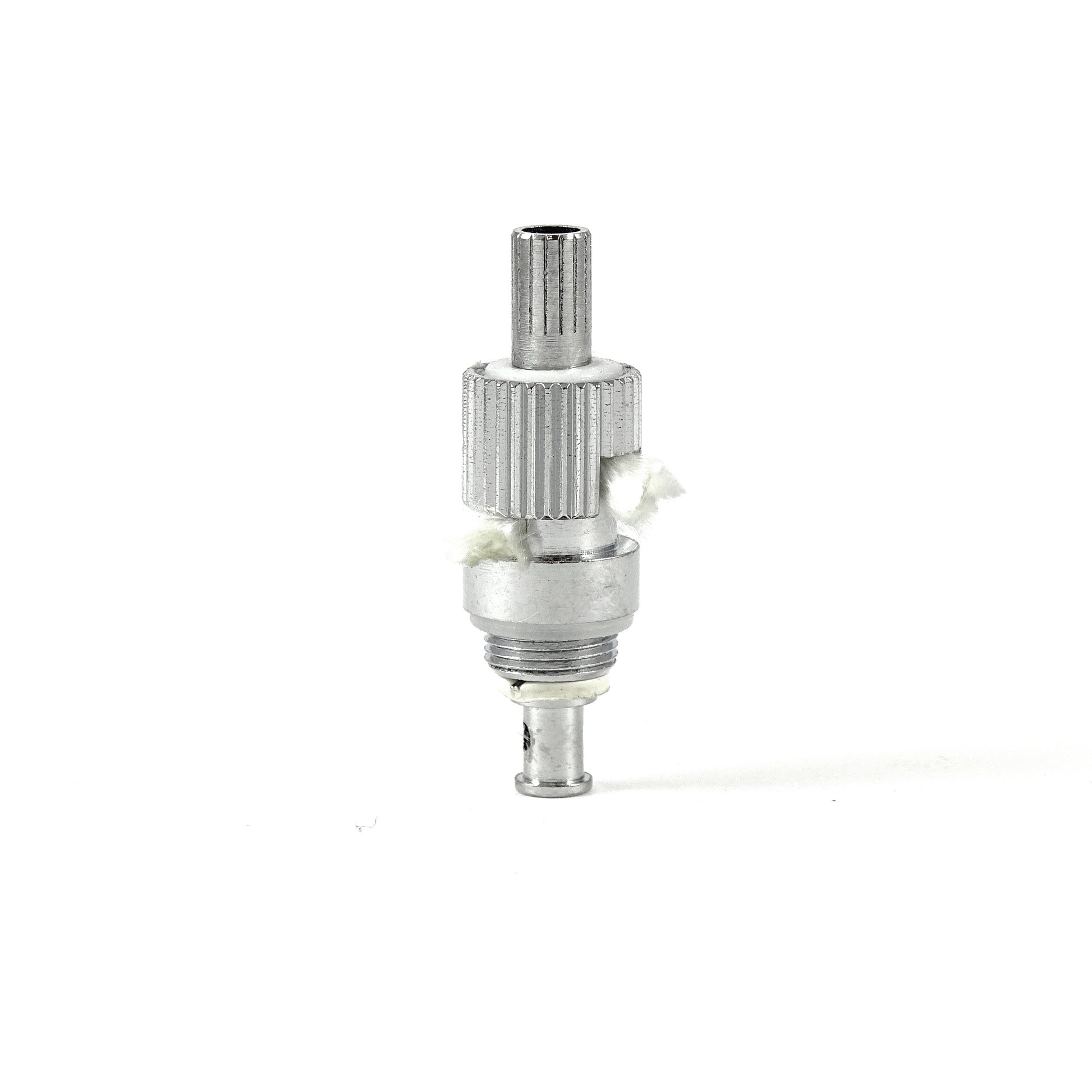 résistance iclear 30b innokin
