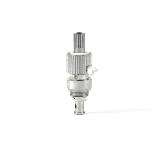 résistance iclear 30b innokin