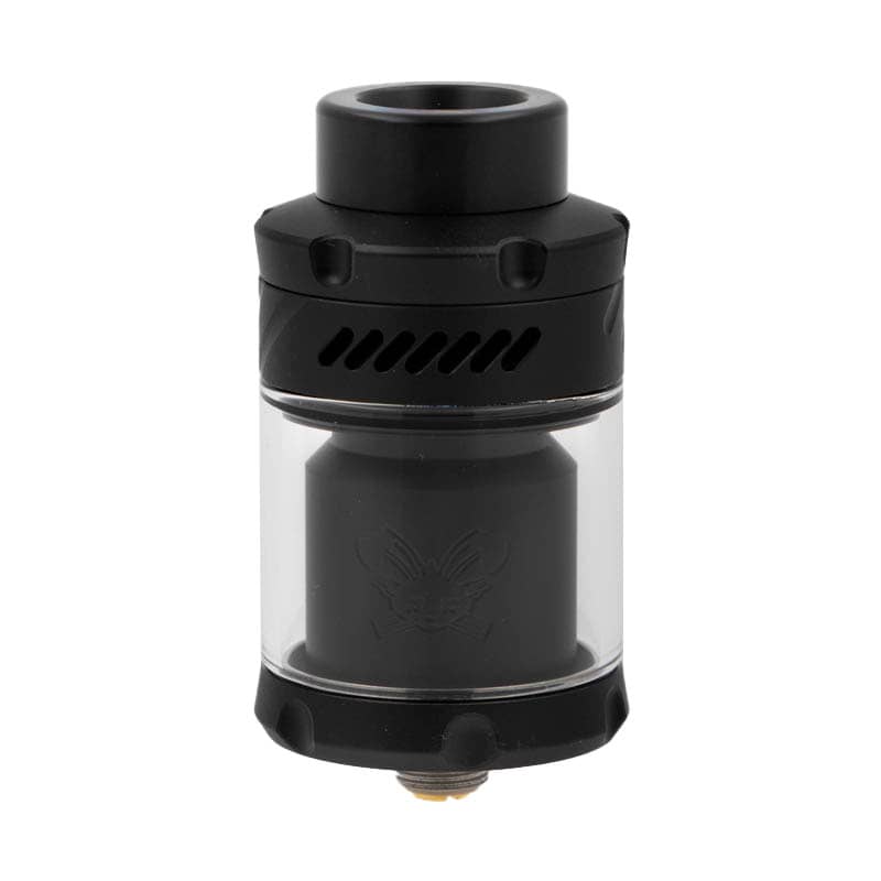 Dead Rabbit V3 RTA-Hellvape