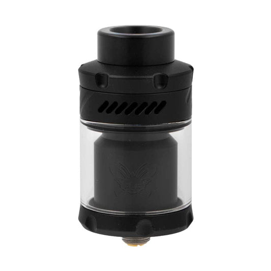 Dead Rabbit V3 RTA-Hellvape
