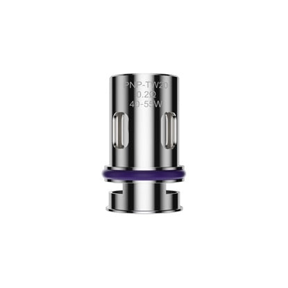 pnp tw20 coil 0.2 ohm-voopoo