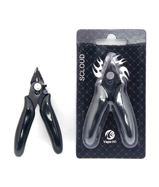 Wire Cutter-Scloud