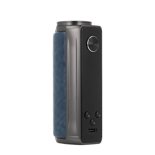 Target 200-Vaporesso