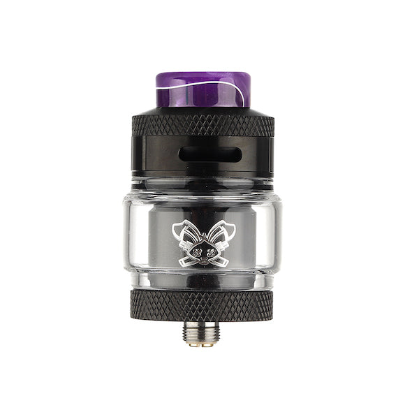Dead Rabbit RTA-Hellvape
