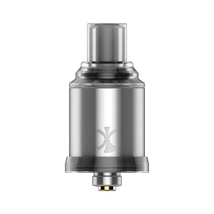 Etna MTL RDA-Digiflavor