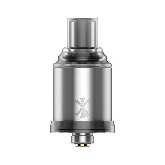 Etna MTL RDA-Digiflavor